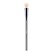 Brush